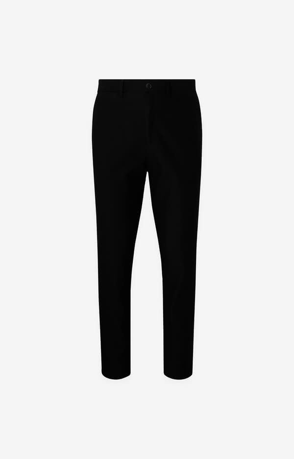 Slim fit chinos 31/32