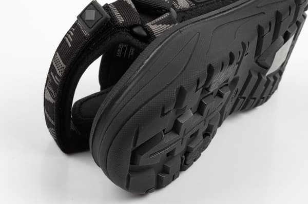 Lee Cooper [LCW-26-34-4426L] r.36