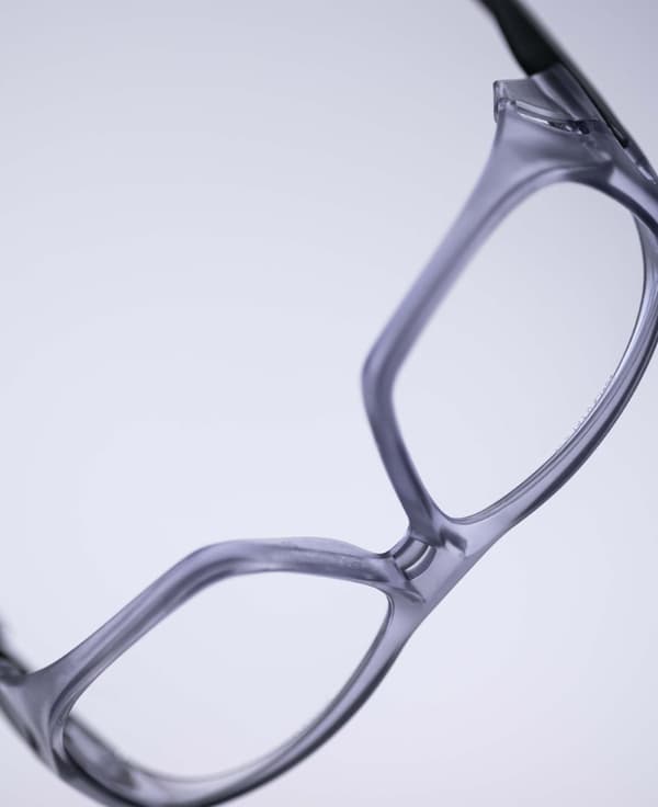 Ardon 5X9 skyddsglasögon