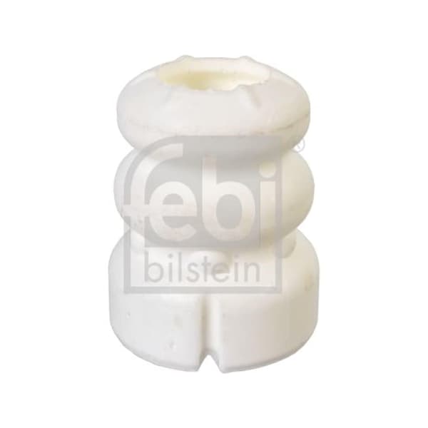 Stötdämpare FEBI BILSTEIN FE109589
