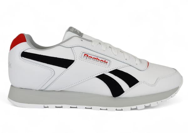 Reebok Glide 100074456 41 (26,5 cm)