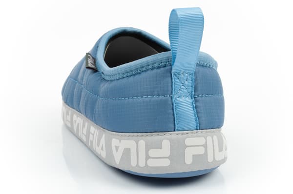 Fila Comfide Infinity [FFM0147.50056] størrelse 40