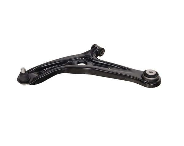 FT14377 HURTIG BRYDERARM FORAKSEL VENSTRE MED STIFT