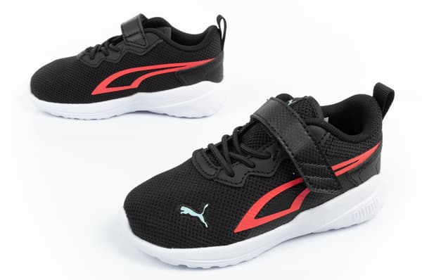 Puma All Day Active AC Inf [387388 03] år 27