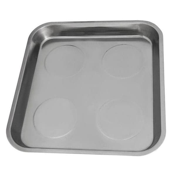 Magnetisk verkstadsskål 270x292mm KD10689