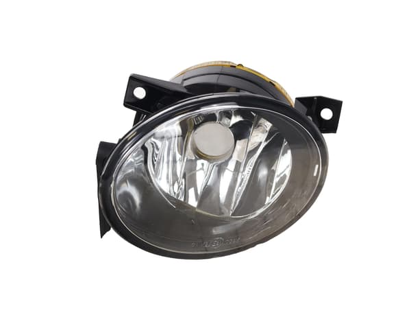 FT87809 FAST HALOGEN LE