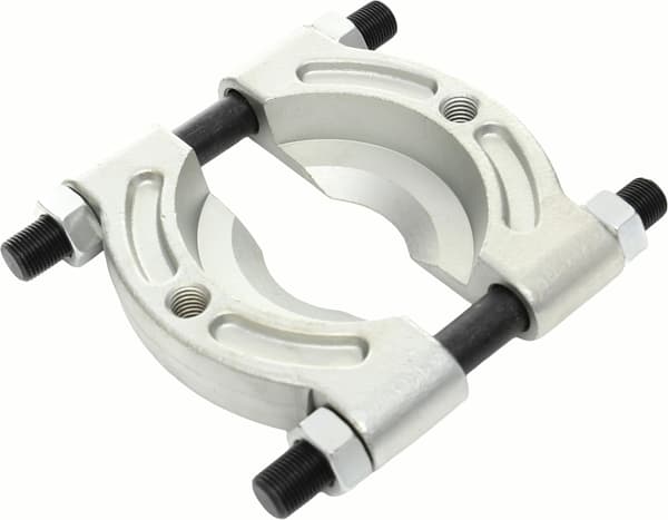 Kullageravdragare 3'' KD10172
