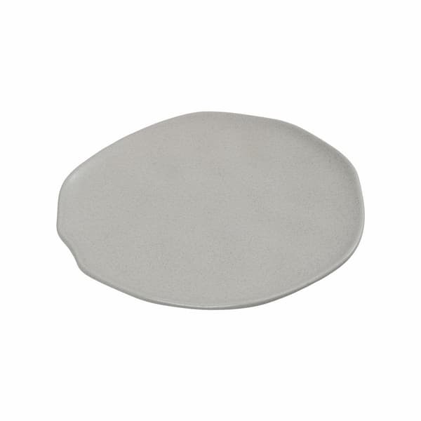 Mare Vanilje Middagstallerken 27 cm