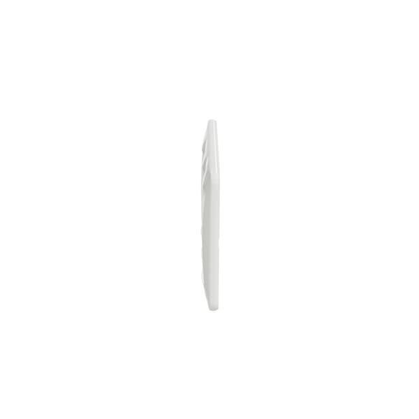 Sedna Design 3-delt stel, hvid