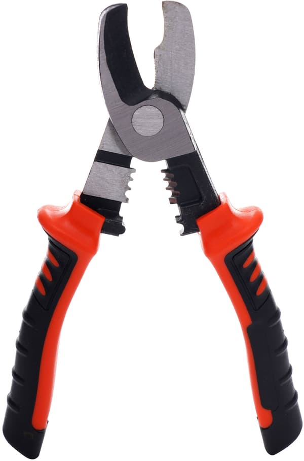 Kabelsaks tang KD10809