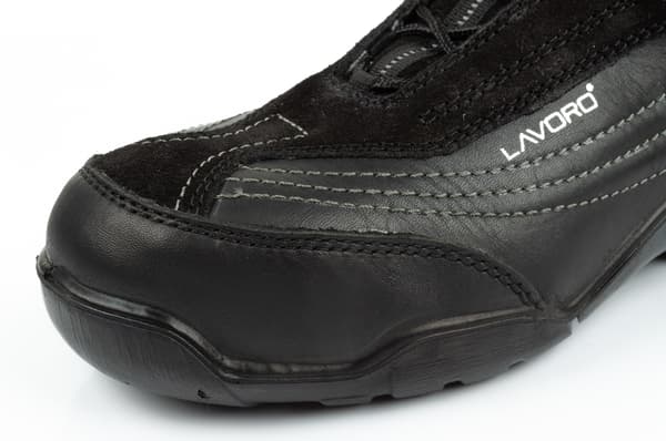 Lavoro 090 ESD [1059,40] 36