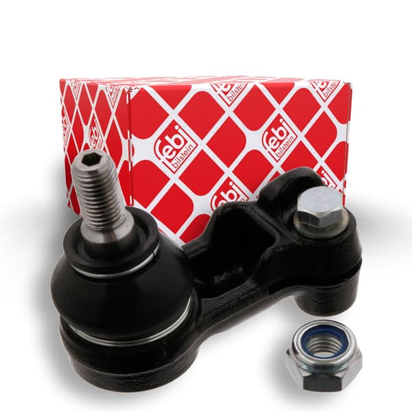 FEBI BILSTEIN FE34545 raidetangon pää