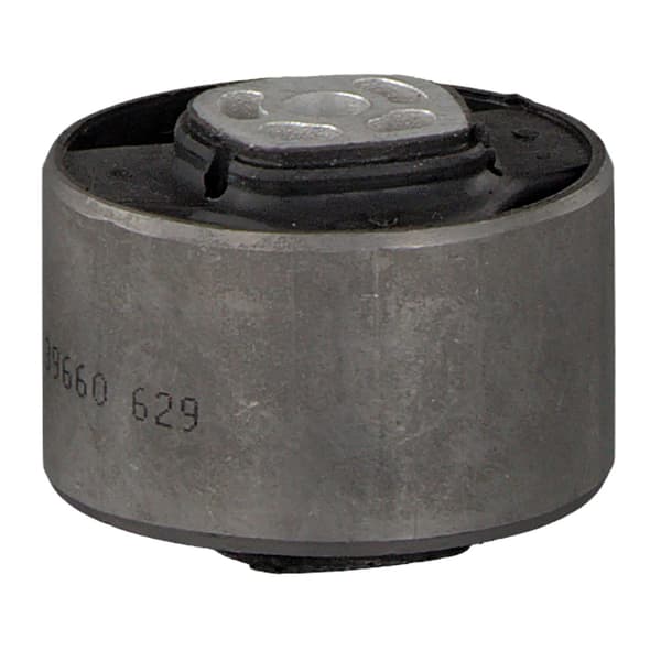FEBI BILSTEIN FE39660 motorophængsindsats