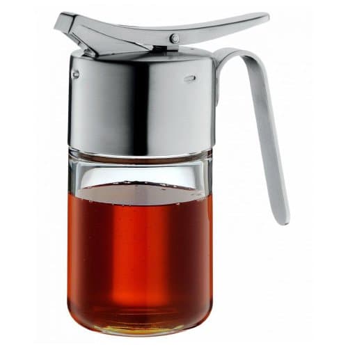 Honningsdispenser, Barista / WMF
