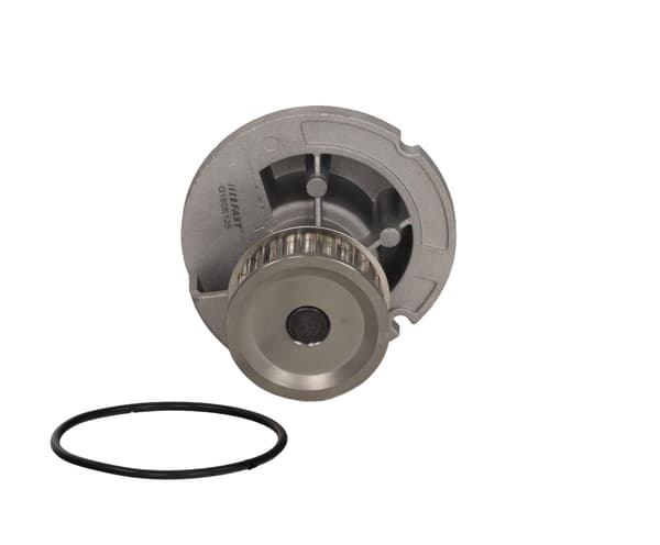 FT04474 SNABB VATTENPUMP