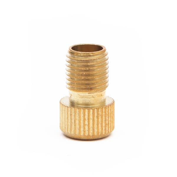 Ventiladapter
