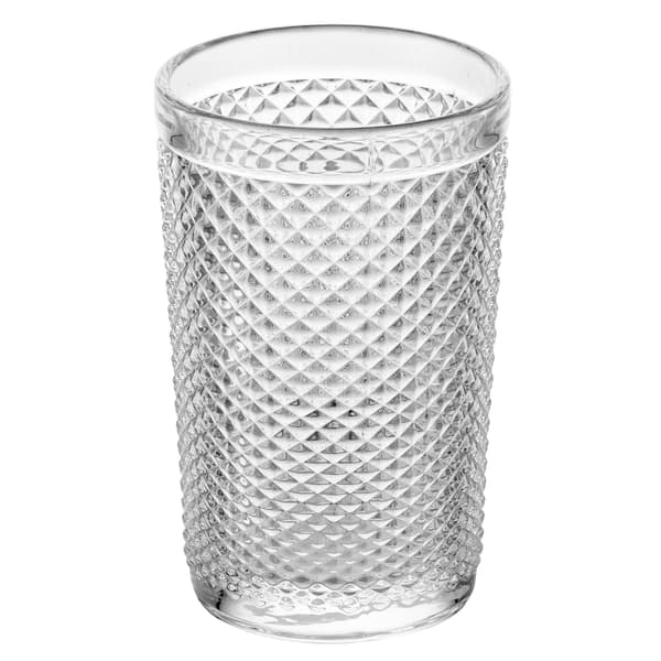 Florina Alexis -lonkerolasi 340 ml