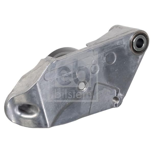FEBI BILSTEIN FE180136 Kileremstrammer