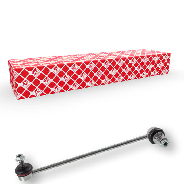 FEBI BILSTEIN FE24623 stabilisatorled