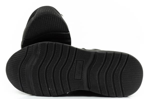 Lee Cooper [LCJ-24-03-3048L] s.41