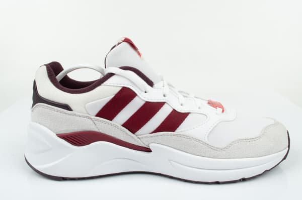 Adidas Retropy Adisuper Herr Vegan [GY1901] år 36