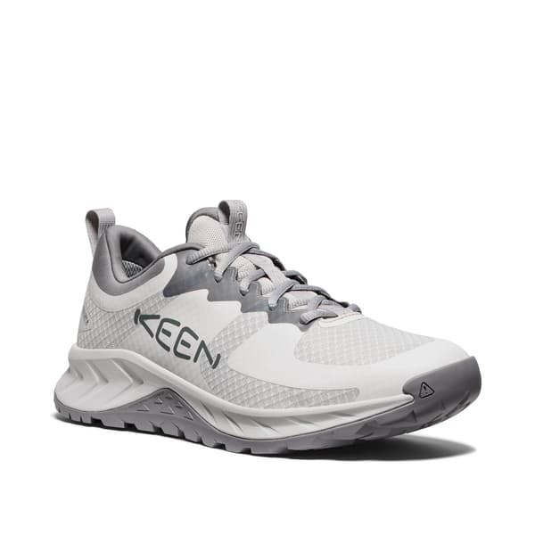 Herrvandringsskor Keen Versacore WP 44.5