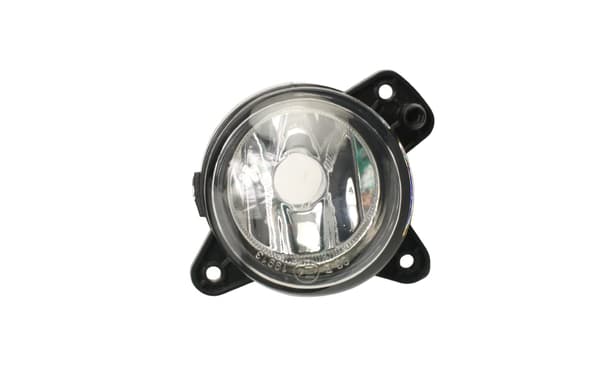 FT85877 FAST HALOGEN LE