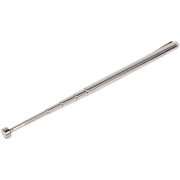 ROCKFORCE TELESKOPISK Magnet 130-635 mm DIAMETER 11 mm