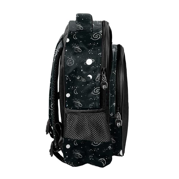 Reppu PP24SC-337