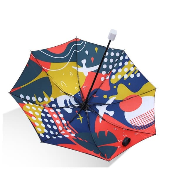 PARAPLYDESIGN PARAPLY PAR01WZ8