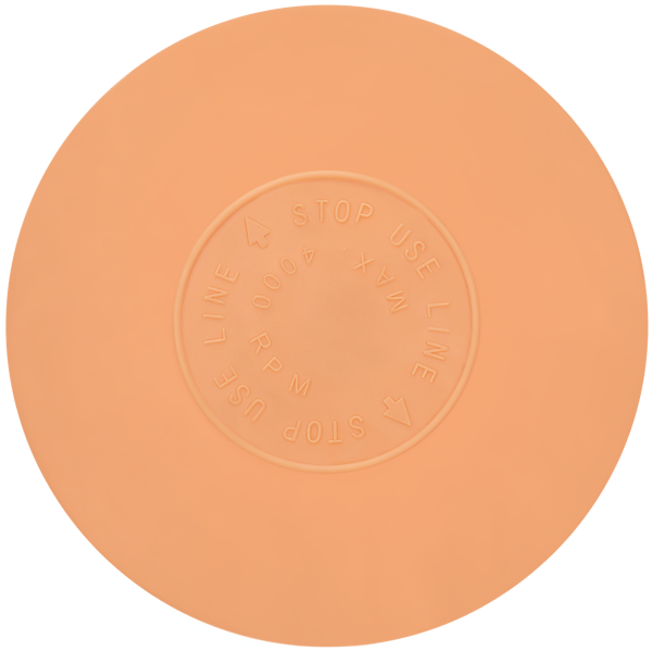 KD5902 Kumilevy liimanpoistoon
