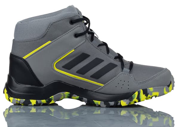 adidas terrex hyperhiker FX4187 R-28 børnesko