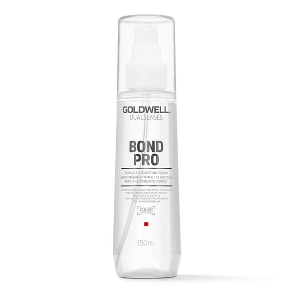 Goldwell DLS Bond Pro Reparations- og Strukturspray 150ml