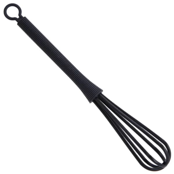 Lussoni färgomrörare