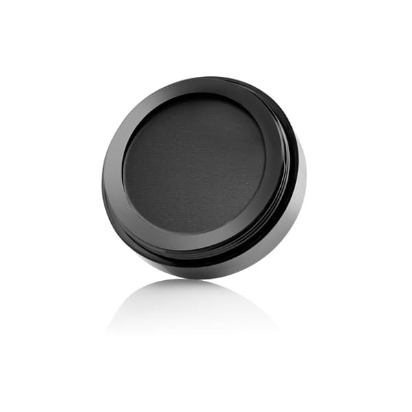 PAESE KASHMIR MONO luomiväri - 602 2,35g