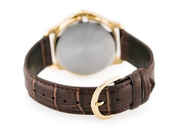 Herrklocka CASIO MTP-V004GL-9A (zd046c) + LÅDA