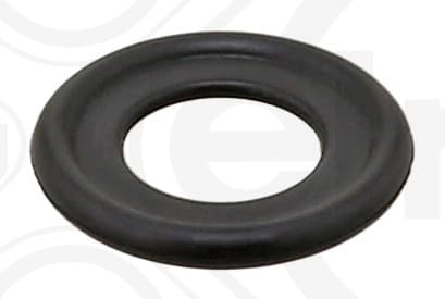 PAKNING - 10,8X20,8X2,6 MG HS 2024-