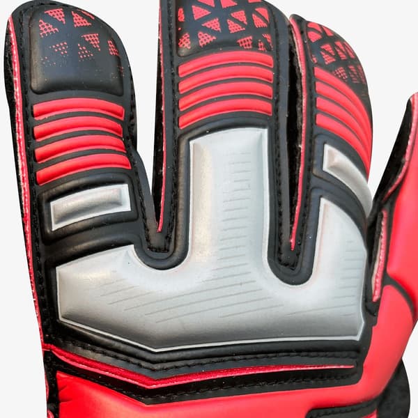 Champ Astro VII HB Junior | 4keepers Champ Astro VII HB Junior 5 Målvaktshandskar