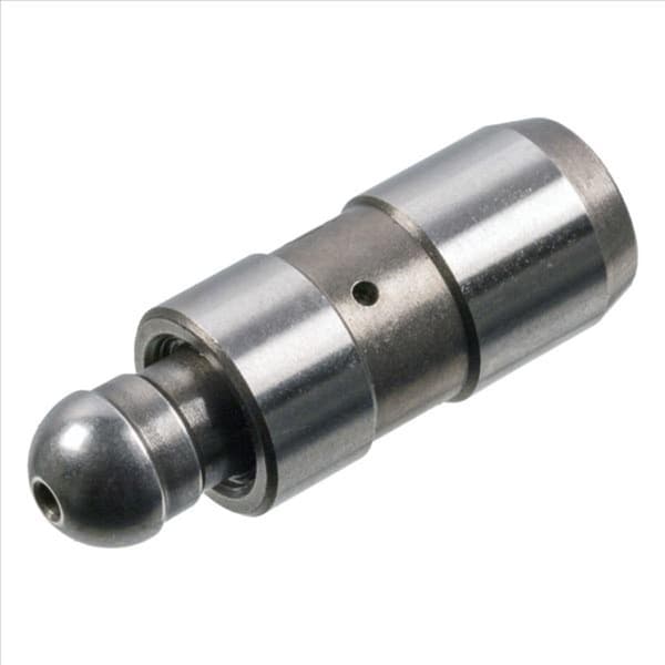Tryckstång FEBI BILSTEIN FE36539