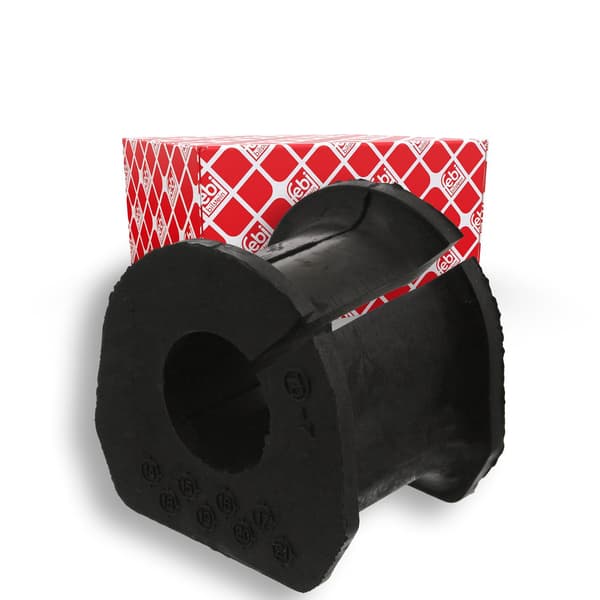 FEBI BILSTEIN FE41113 vakaajan kiinnitys
