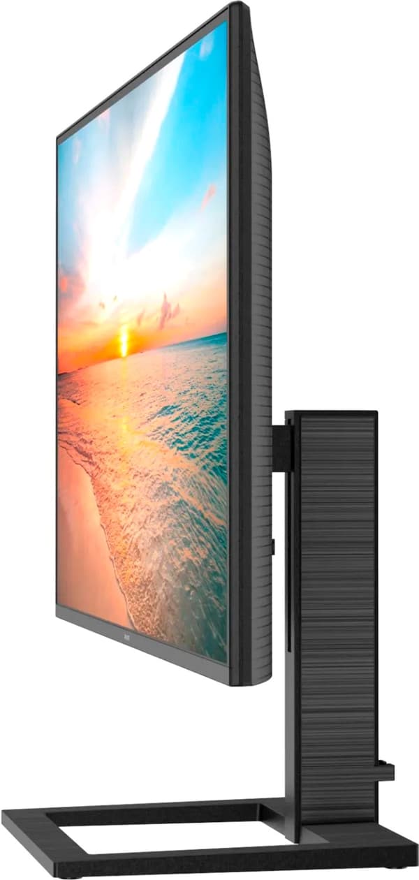 Näyttö 27" Philips 27E1N1600AE/00
