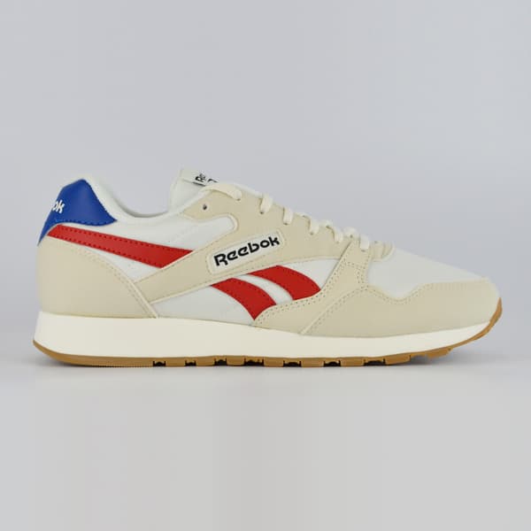 Reebok Ultra Flash 100032920 42 (27cm)