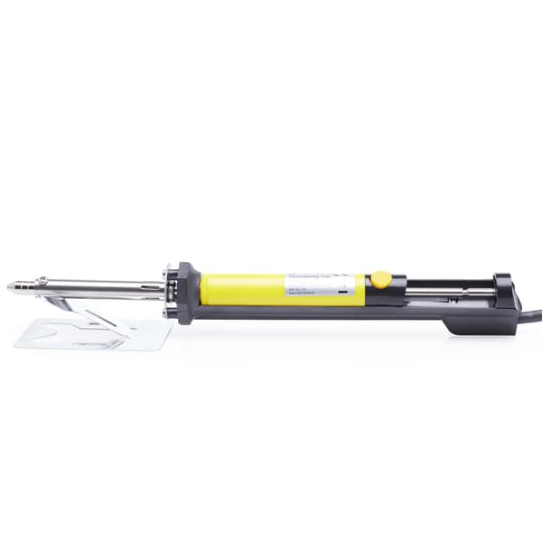 Elektrisk dammsugare ZD-211 30W