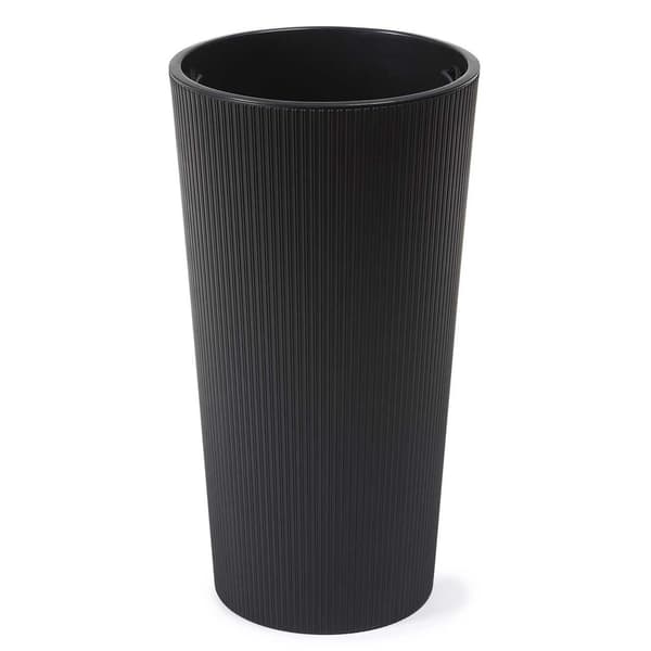 Urbanika ECO blomkruka sort h57 cm