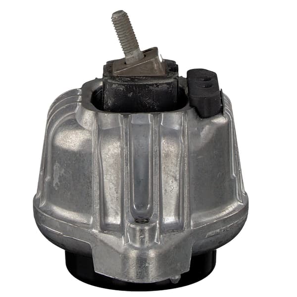 Motorfäste FEBI BILSTEIN FE31016
