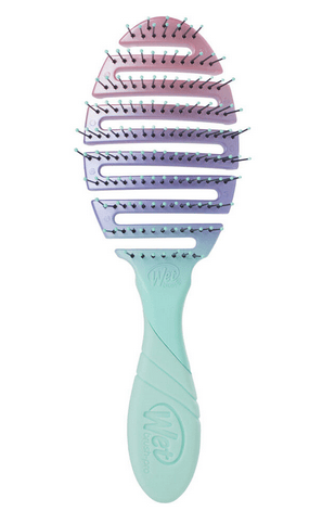 Wet Brush Pro Flex Dry Ombre Millenial