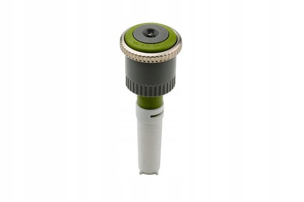 Rotationsdyse MP ROTATOR 815 (360) Hunter