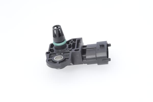 BS 0 281 006 028 BOSCH MAP-SENSOR