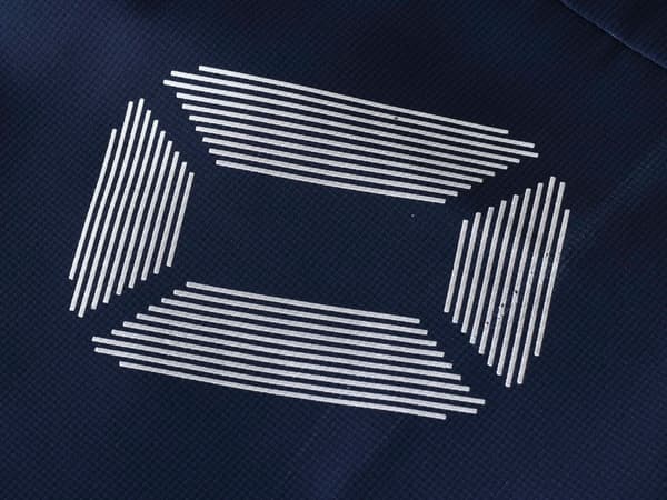 STANNO CENTRO WOVEN BYXA DAM 431201-7000 XL