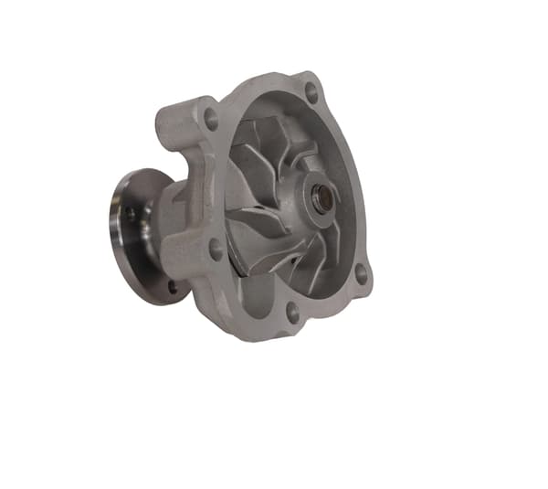 FT04438 SNABB VATTENPUMP